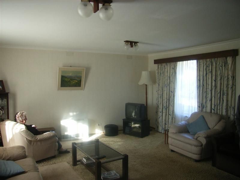 3 Melville Street, Tootgarook VIC 3941