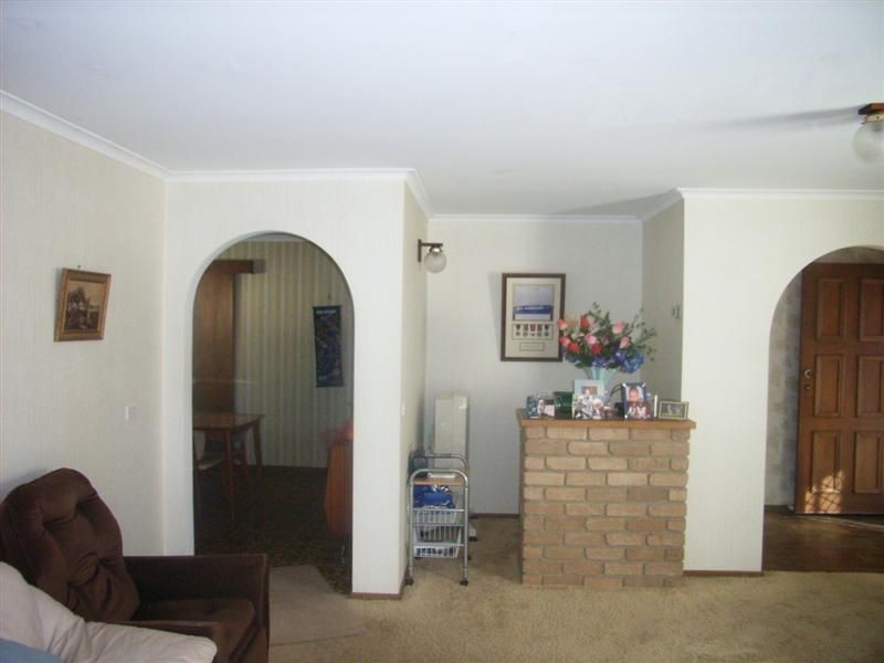 3 Melville Street, Tootgarook VIC 3941