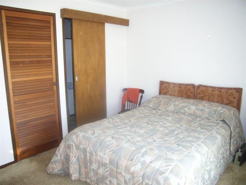 3 Melville Street, Tootgarook VIC 3941