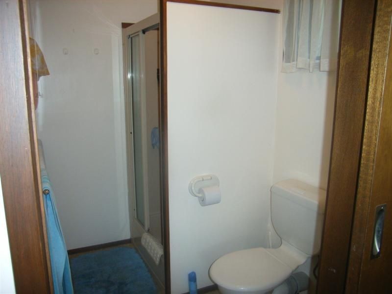 3 Melville Street, Tootgarook VIC 3941