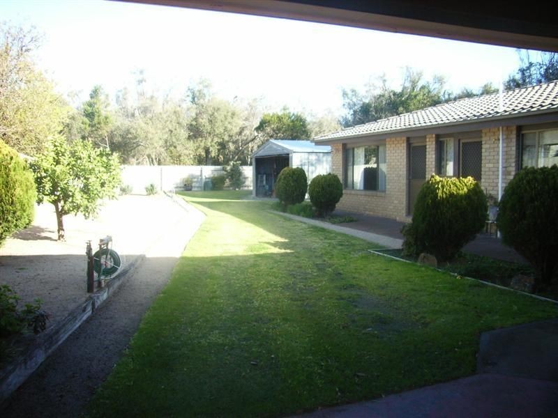 3 Melville Street, Tootgarook VIC 3941