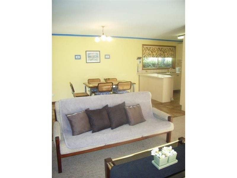 23 Doe Street, Rye VIC 3941