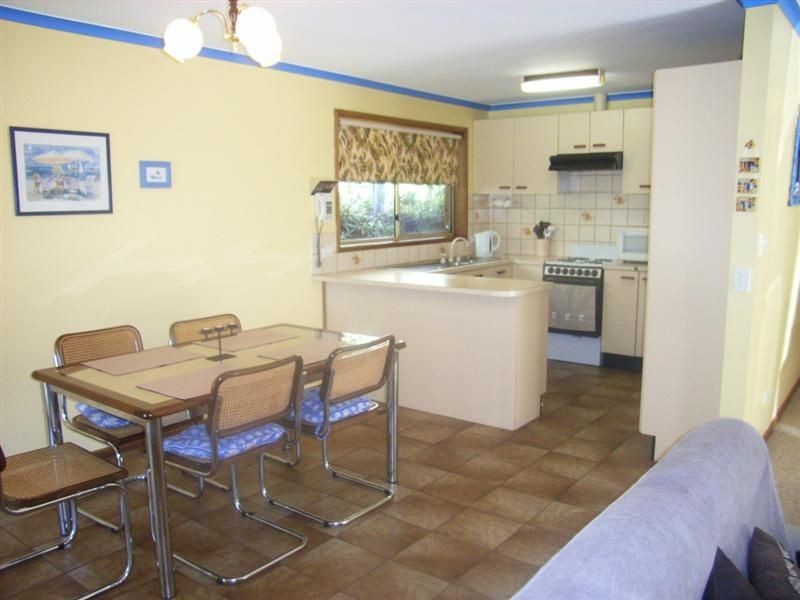 23 Doe Street, Rye VIC 3941