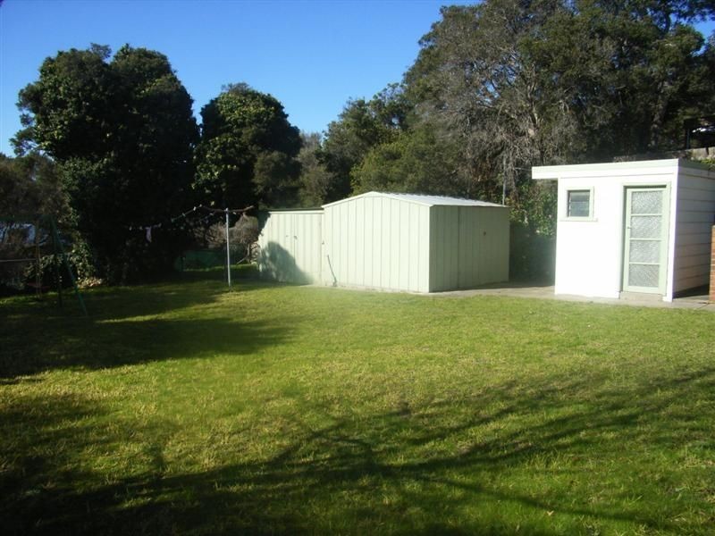 23 Doe Street, Rye VIC 3941