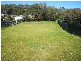 43 Mathis Ave, Tootgarook VIC 3941