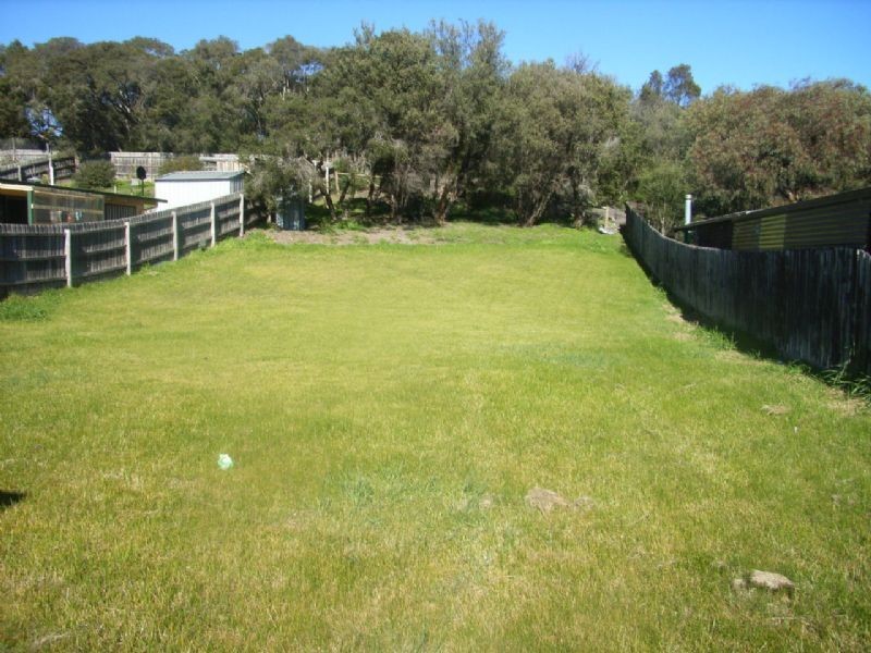 43 Mathis Ave, Tootgarook VIC 3941