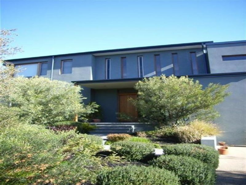 1 Moonah Drive, Cape Schanck VIC 3939