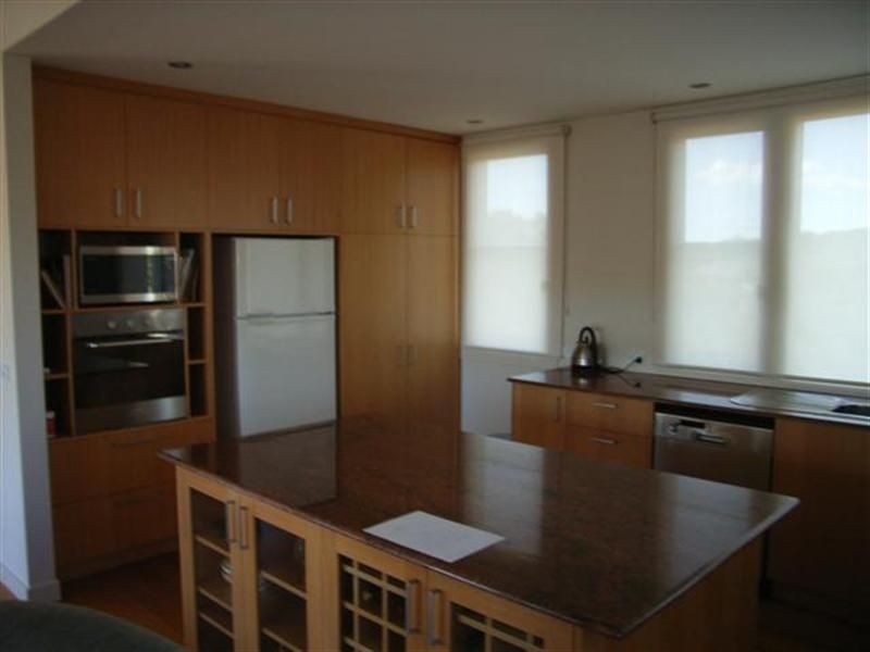 1 Moonah Drive, Cape Schanck VIC 3939