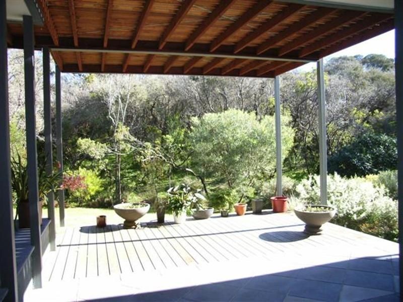 1 Moonah Drive, Cape Schanck VIC 3939