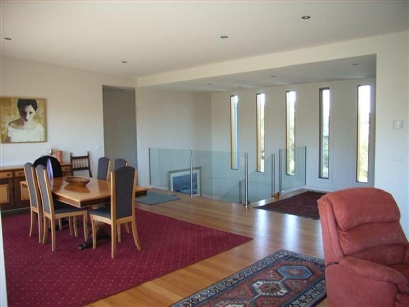 1 Moonah Drive, Cape Schanck VIC 3939