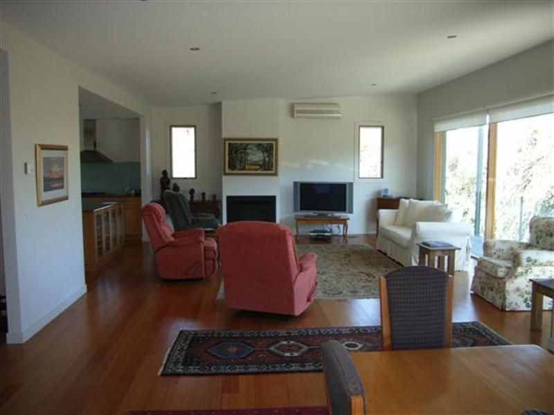 1 Moonah Drive, Cape Schanck VIC 3939