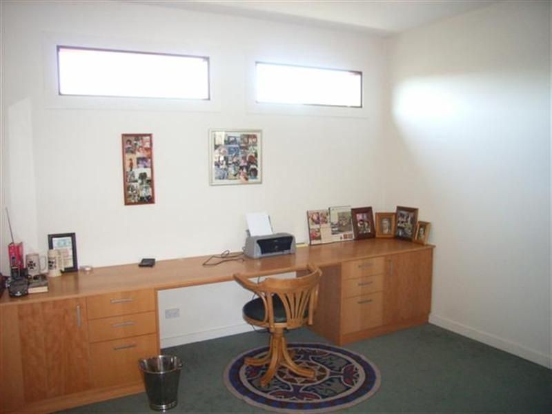 1 Moonah Drive, Cape Schanck VIC 3939