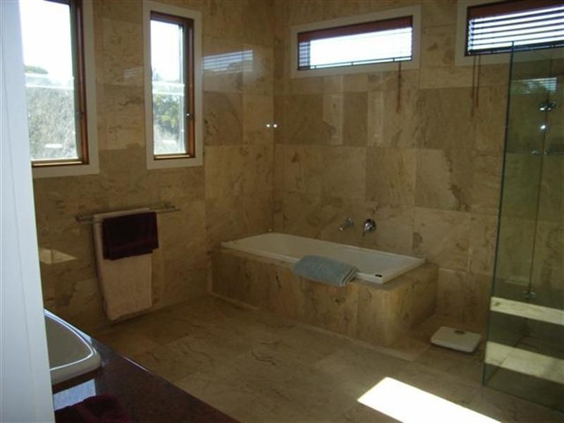 1 Moonah Drive, Cape Schanck VIC 3939