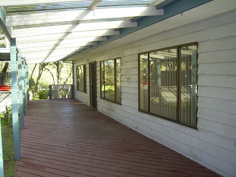 1 Landra Street, Rye VIC 3941