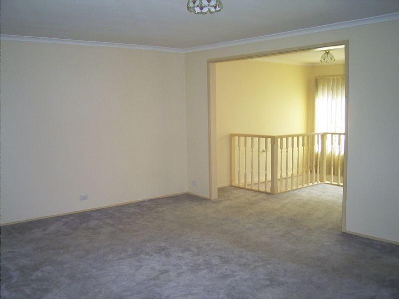 1 Landra Street, Rye VIC 3941