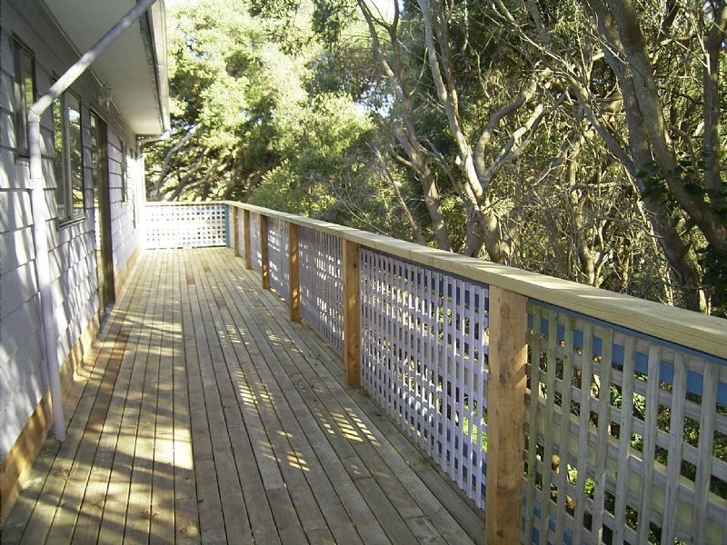 1 Landra Street, Rye VIC 3941