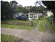 95 Melbourne Road, Rye VIC 3941