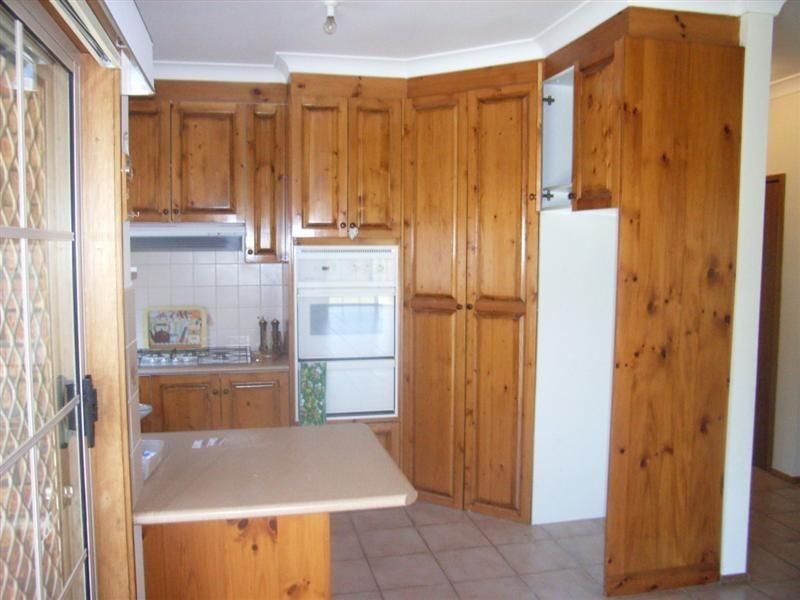 Lot 3523/ Barry Street, Tootgarook VIC 3941