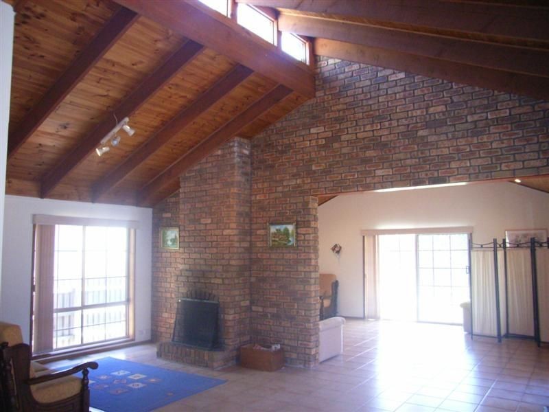 Lot 3523/ Barry Street, Tootgarook VIC 3941