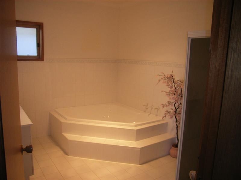 Lot 3523/ Barry Street, Tootgarook VIC 3941