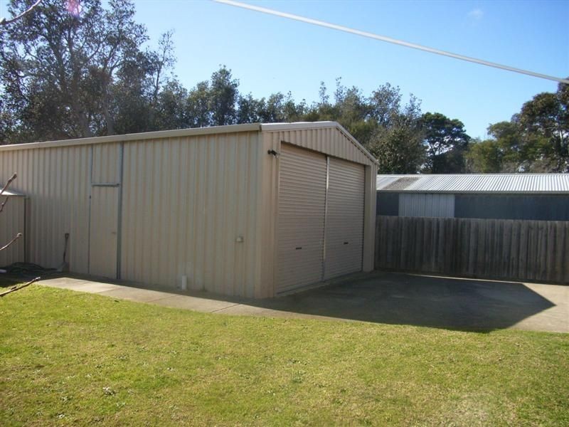 Lot 3523/ Barry Street, Tootgarook VIC 3941