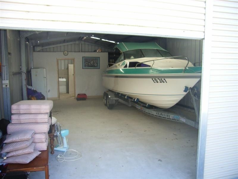 Lot 3523/ Barry Street, Tootgarook VIC 3941