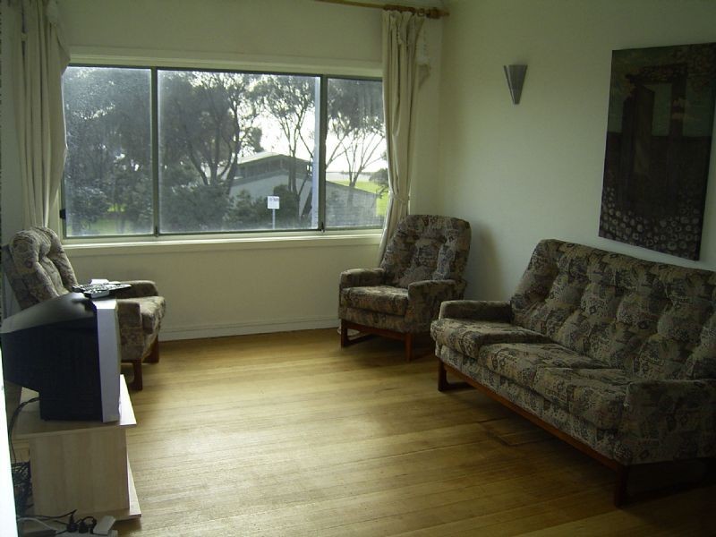 Lot 3523/ Point Nepean Road, Rye VIC 3941