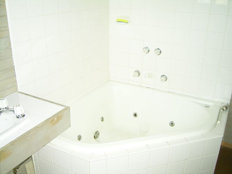 Lot 3523/ Point Nepean Road, Rye VIC 3941