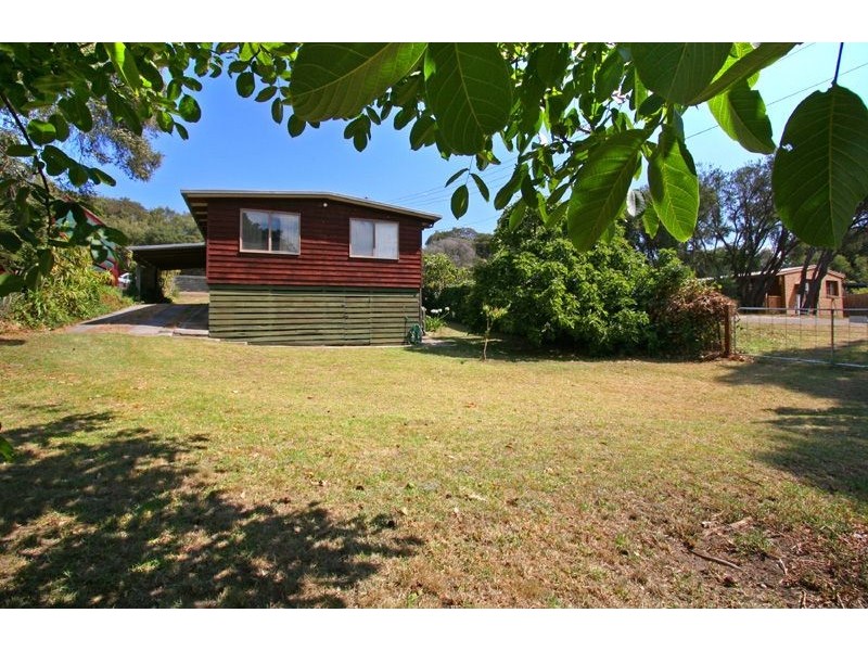 208 Melbourne Road, Rye VIC 3941