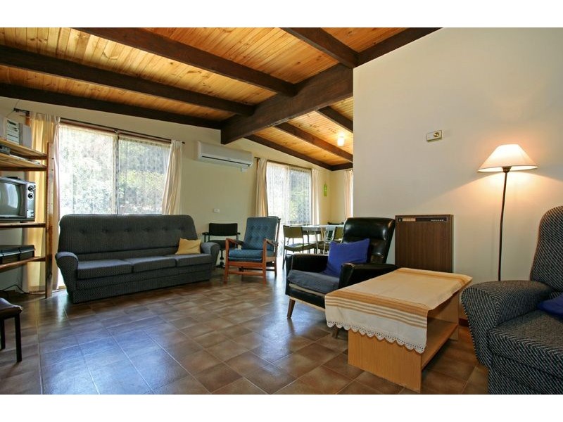 208 Melbourne Road, Rye VIC 3941