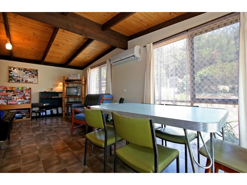 208 Melbourne Road, Rye VIC 3941