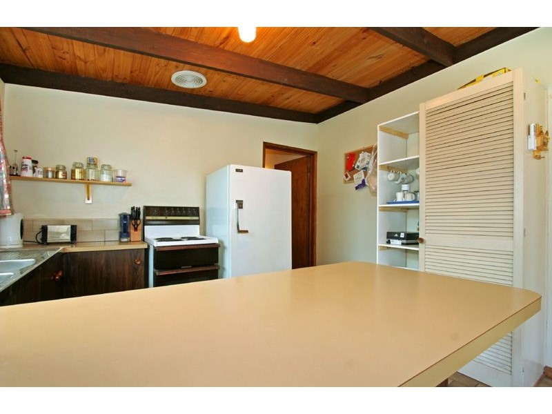 208 Melbourne Road, Rye VIC 3941