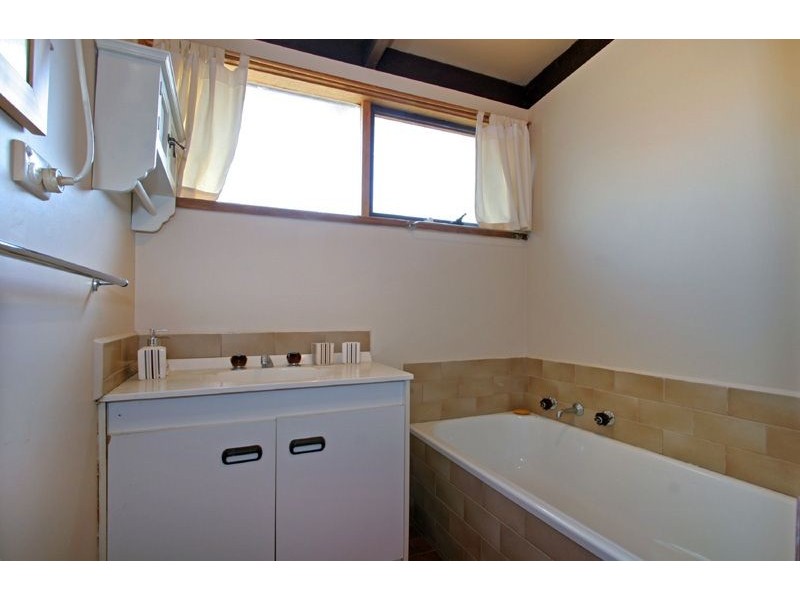 208 Melbourne Road, Rye VIC 3941