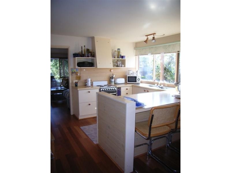 25 Doe Street, Rye VIC 3941