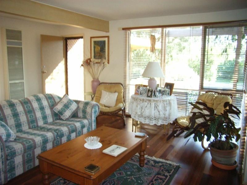 25 Doe Street, Rye VIC 3941