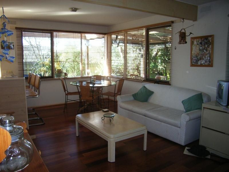 25 Doe Street, Rye VIC 3941