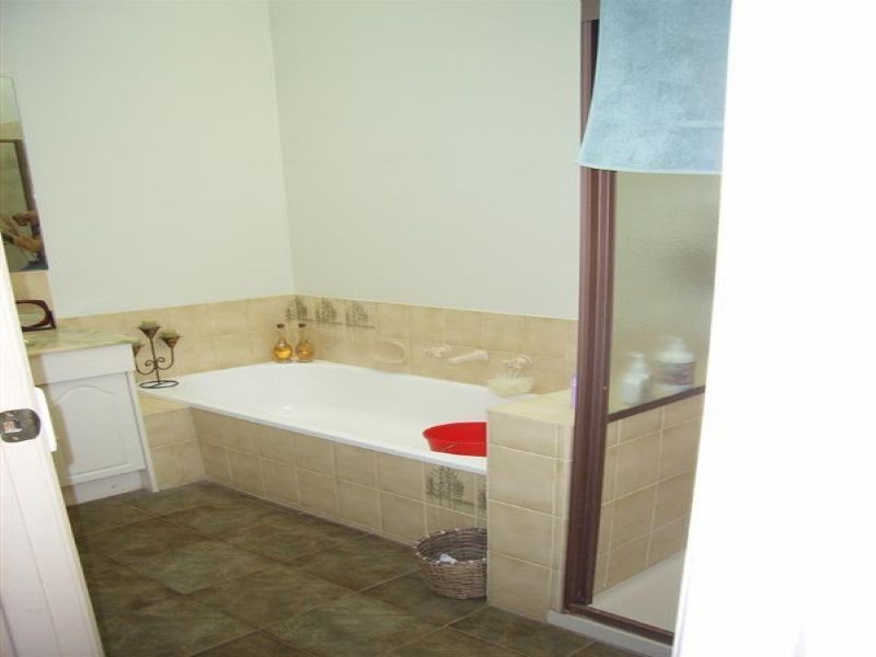 25 Doe Street, Rye VIC 3941