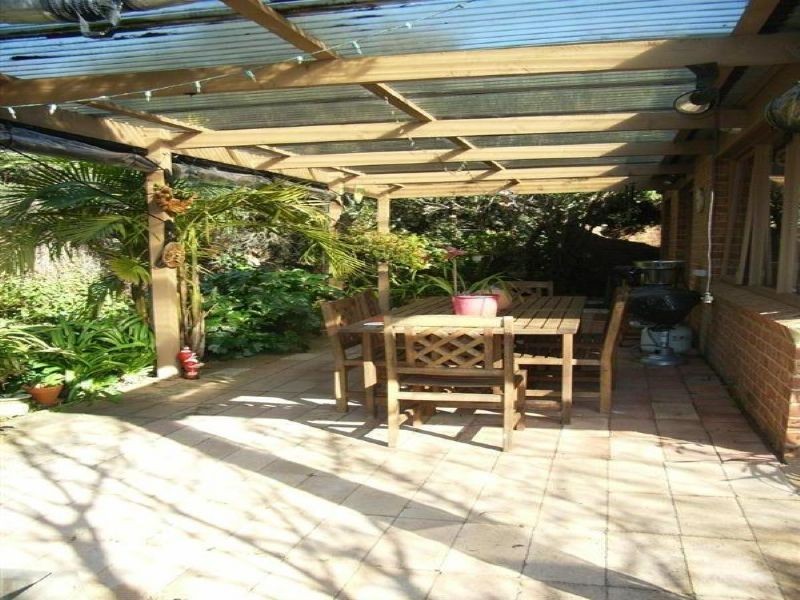 25 Doe Street, Rye VIC 3941