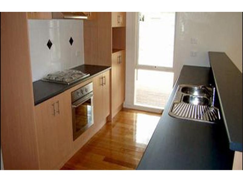 47 Francis Street, Rye VIC 3941