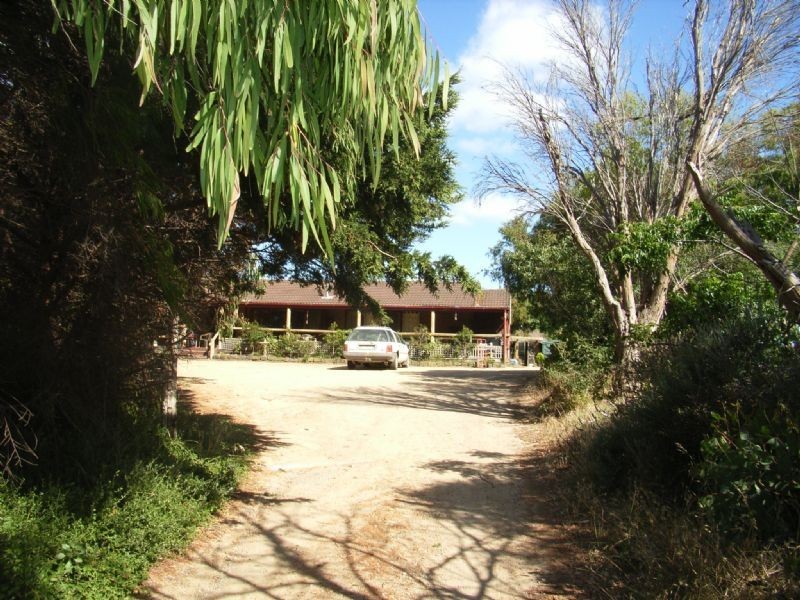 234 Devonport Drive, Rye VIC 3941