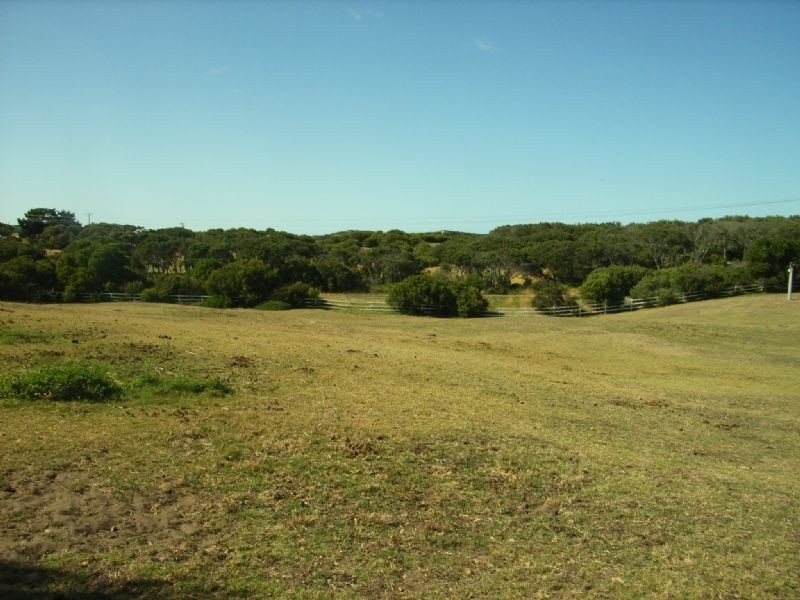 234 Devonport Drive, Rye VIC 3941