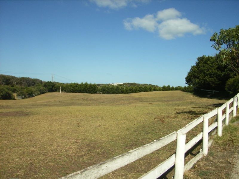 234 Devonport Drive, Rye VIC 3941