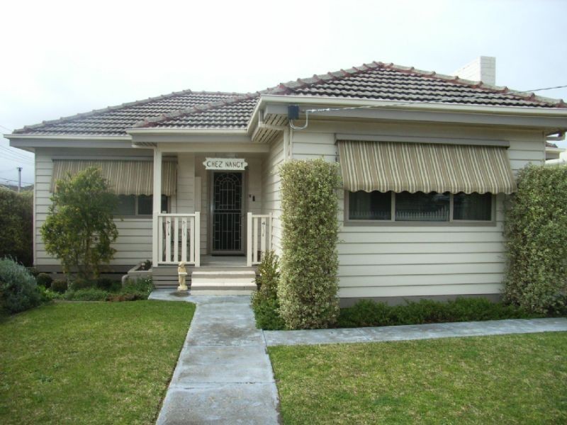 25 Lyons Street, Rye VIC 3941