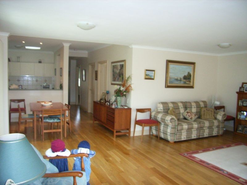 25 Lyons Street, Rye VIC 3941