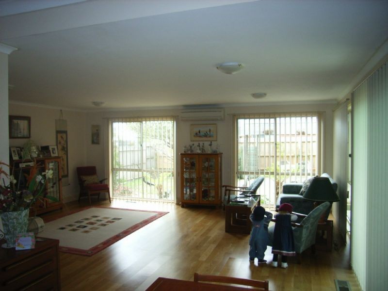 25 Lyons Street, Rye VIC 3941