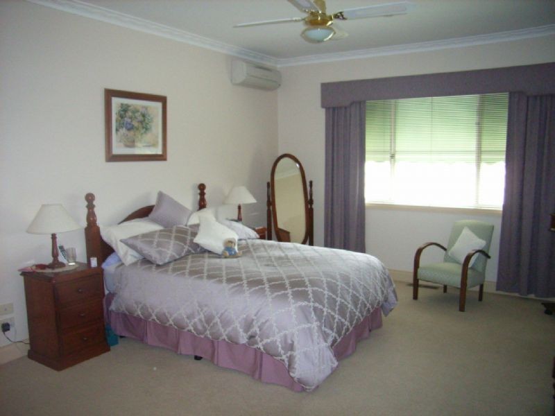 25 Lyons Street, Rye VIC 3941