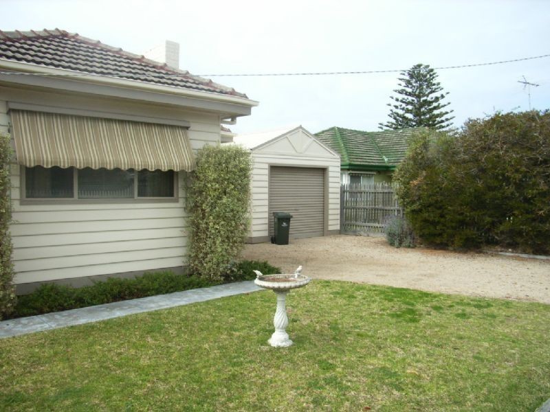 25 Lyons Street, Rye VIC 3941