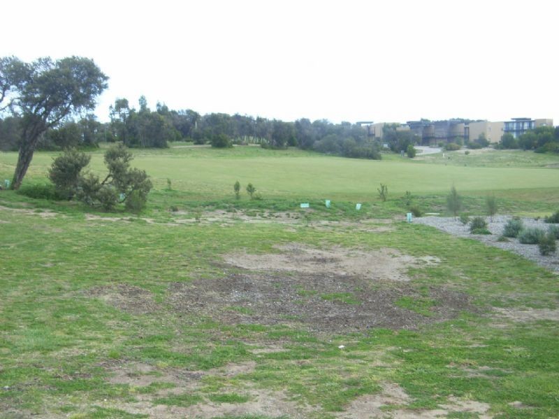 32 & 35 Turnberry Grove, Fingal VIC 3939