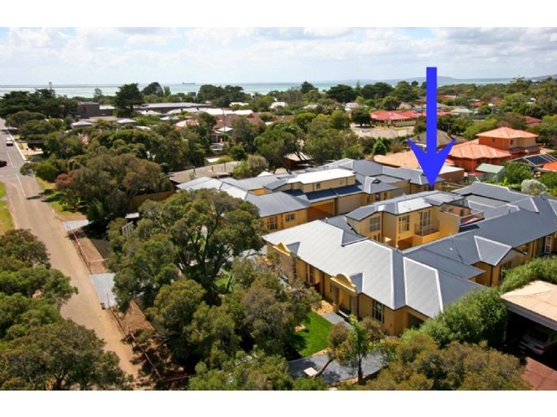 6/25-27 Ozone Street, Rye VIC 3941