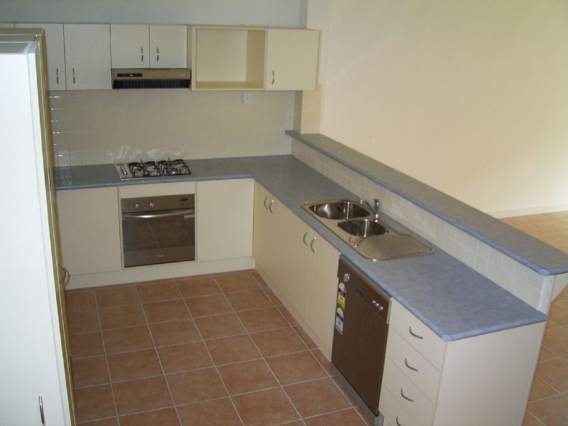 6/25-27 Ozone Street, Rye VIC 3941